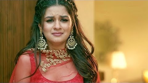 Aye Merey Khuda Tu Itna Bata Full Song | Emotional Love Story