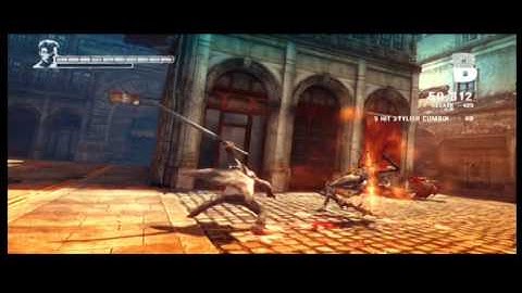 Testing Out My New Game Recorder