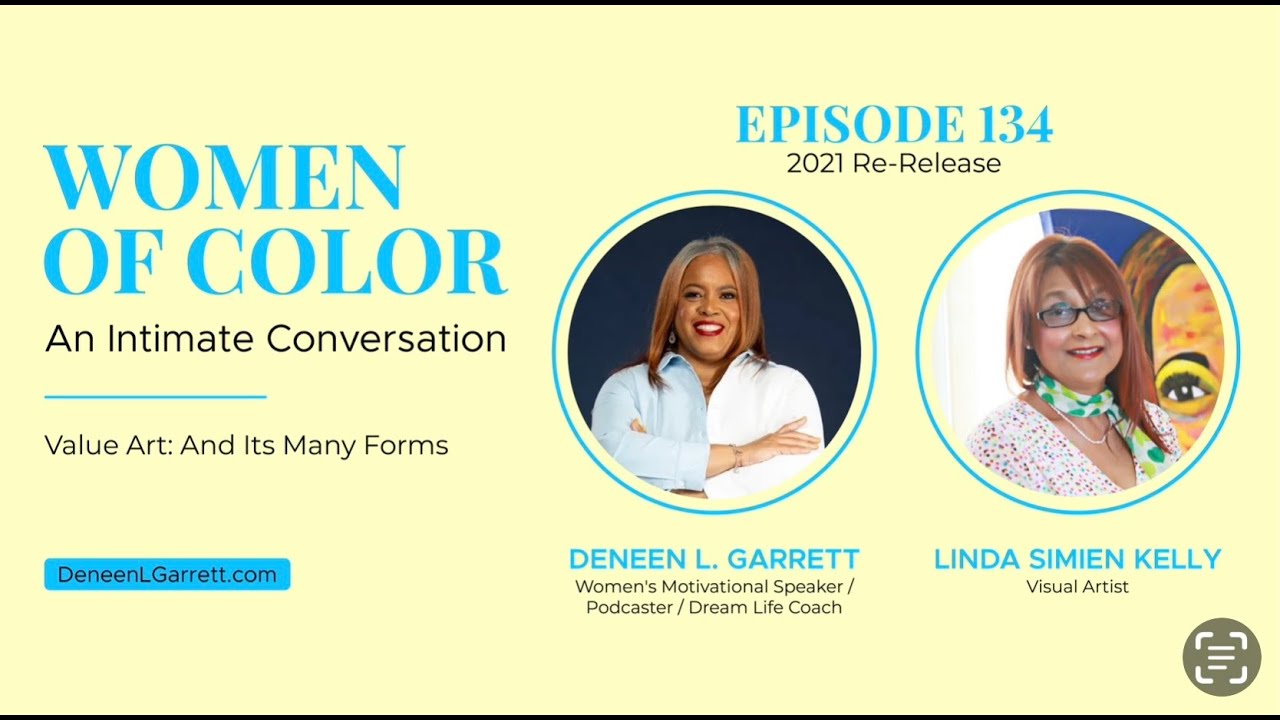 Value Art: And Its Many Forms