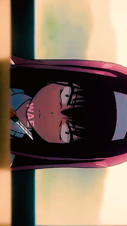 Charlotte (Molchat Doma - Sudno)