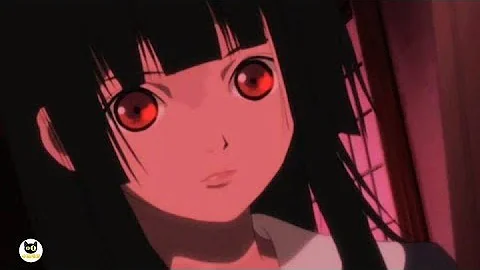 地獄少女