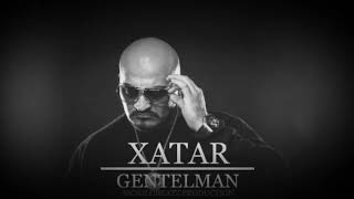 Xatar ft. Teesy - Gentleman |2022|