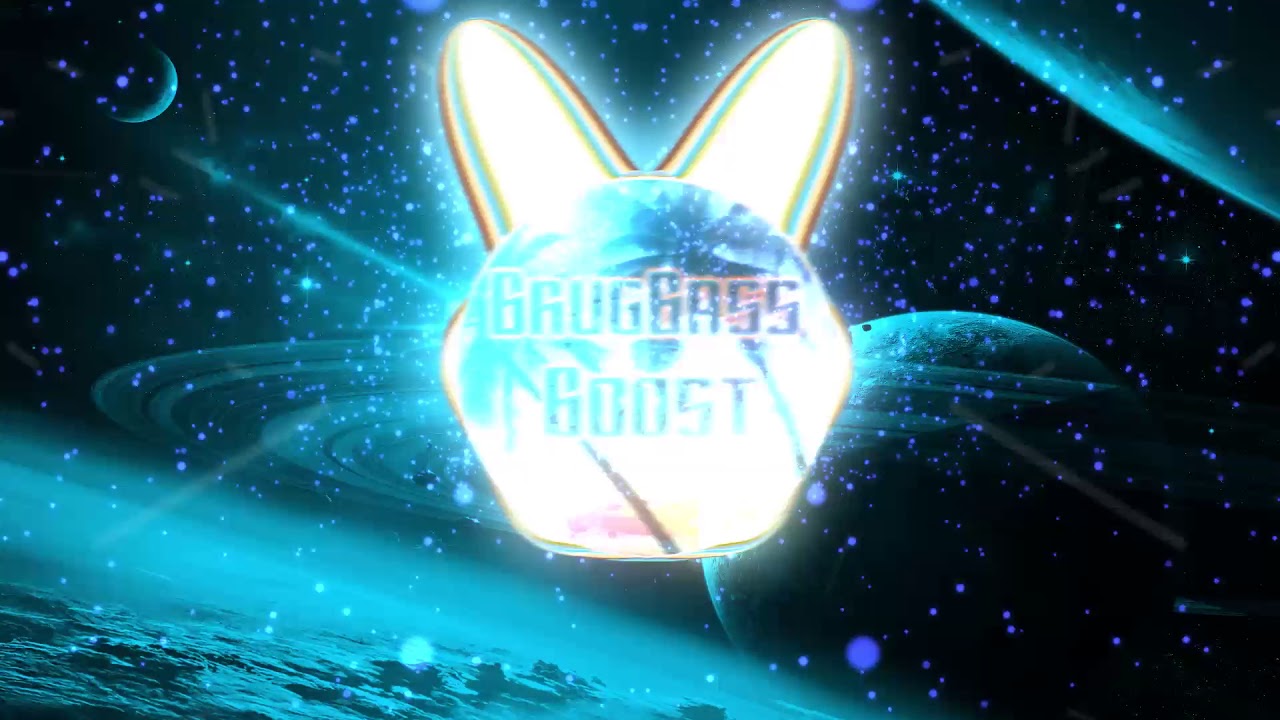 NLE Choppa - Step (Bassboosted)