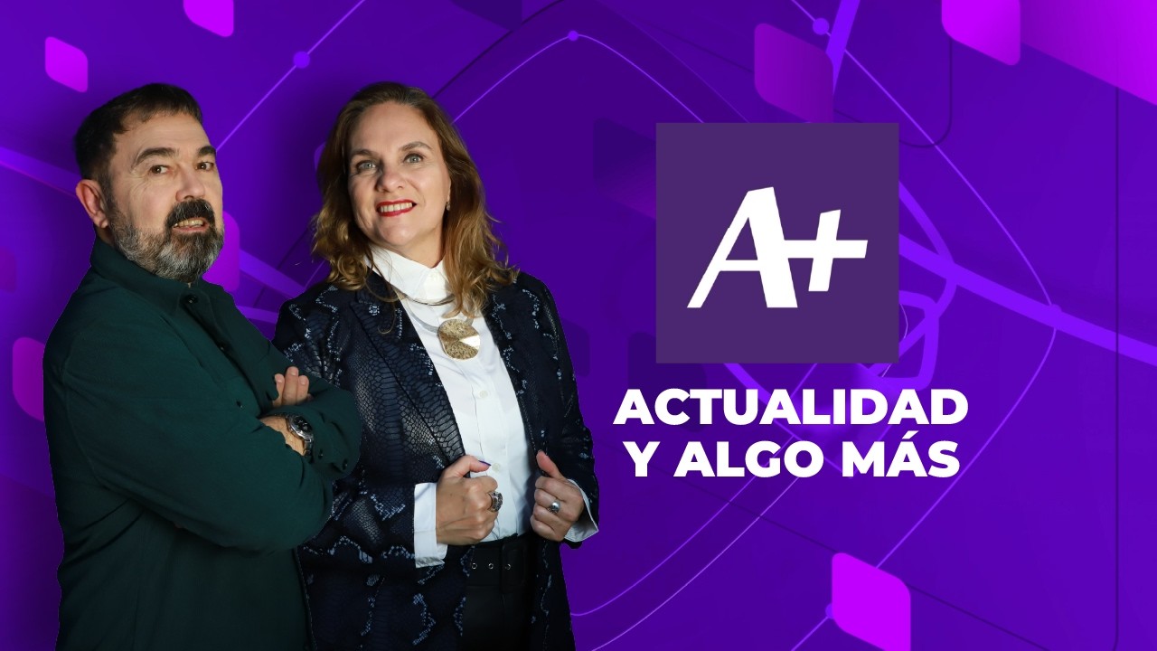 24/10/2026 – ACTUALIDAD Y ALGO MÁS