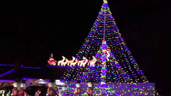 Lights
