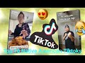 Ten Of The Best Native American TikToks Compilation If You Grew Up On The Rez You Will Understand #2