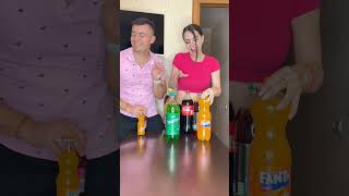 Thumbnail for Indian sharing by Secret Vlog #shorts