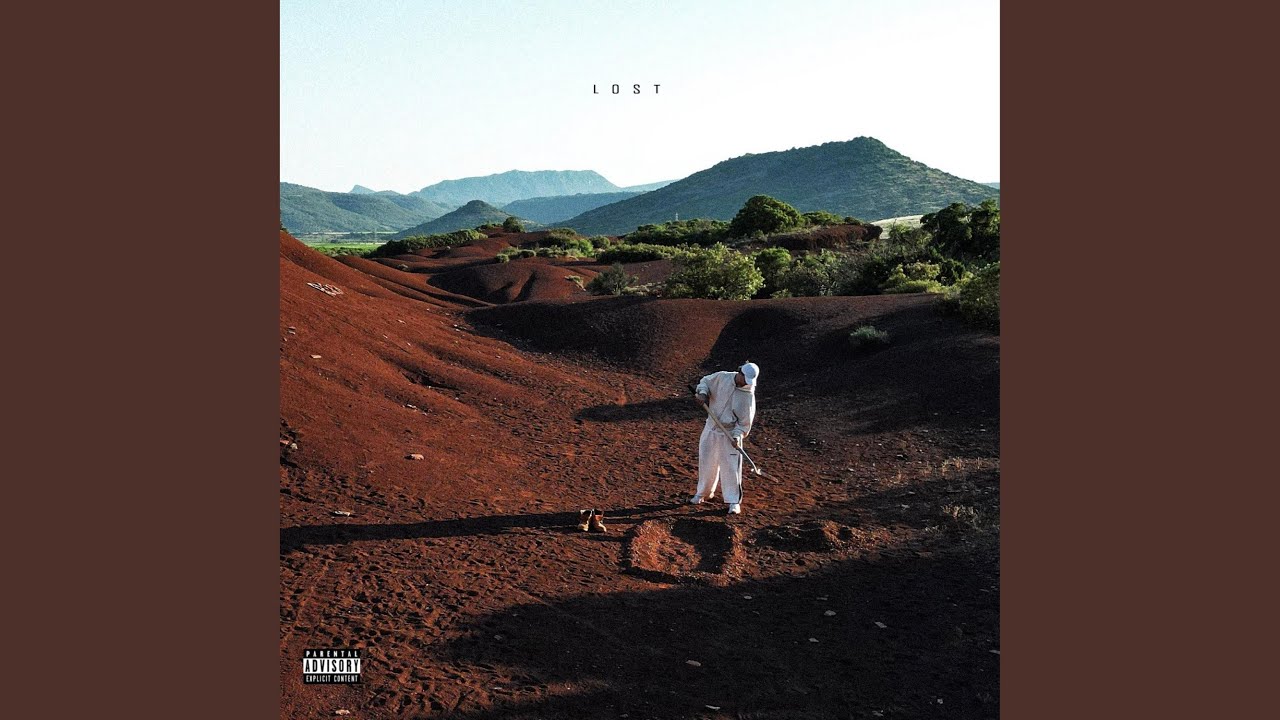Watch LOST on YouTube Watch LOST on YouTube
