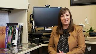 Program Overview: Mayo Clinic Family Medicine Residency - Mankato