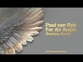 Paul van Dyk - For An Angel (Öwnboss Remix)