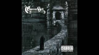 Cypress Hill - Locotes