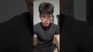 TK_turingditua_2026.04.23_13-41-05_flv