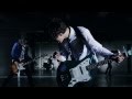 BLUE ENCOUNT/アンバランス