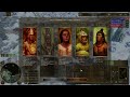 Extremely Annoying Aztec Gameplay Age of Empires 3 