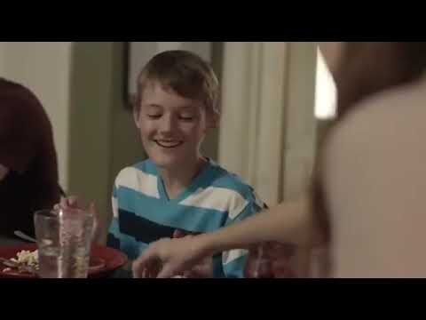 new-horror-movies-movies-2019-full-hd-best-action-movies-with-english-subtitles-2019