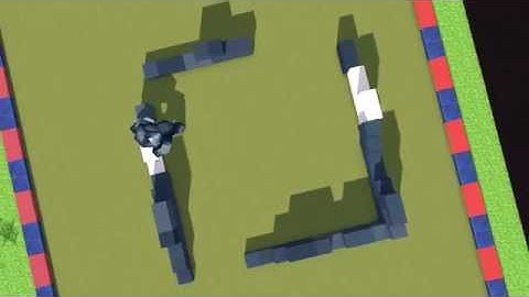 Stampy and squid building time theme song (squids version)