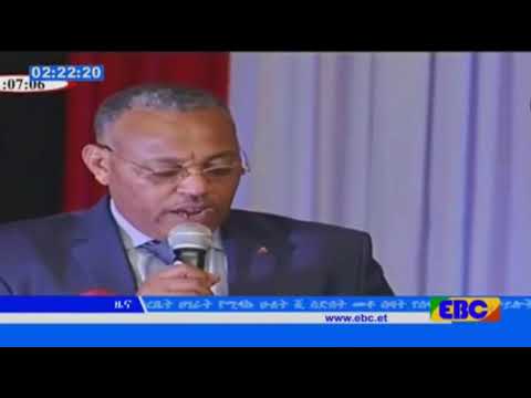 ቪዲዮ: የትራንስፖርት ኩባንያ እንዴት እንደሚመረጥ