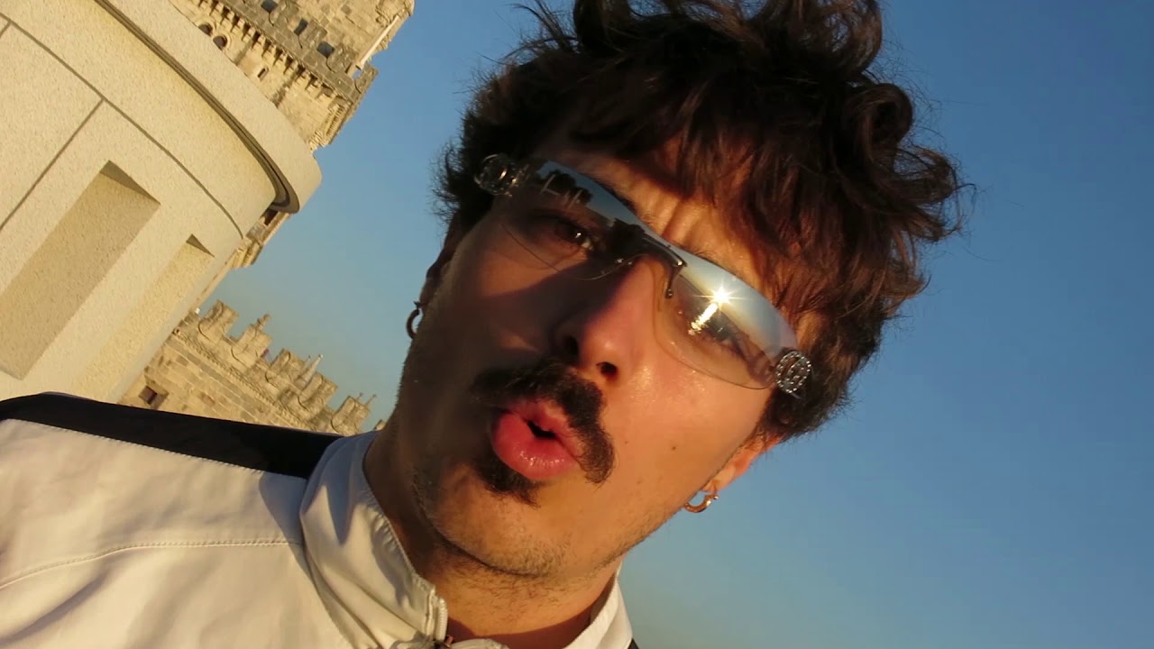 chico da tina sou rei prod guilhermenz youtube chico da tina sou rei prod guilhermenz youtube