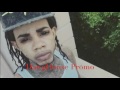 alkaline fast official audio march 2017