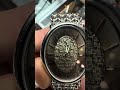Patek Philippe — швейцарские часы, символ высочайшего мастерства, статуса и вечной классики.