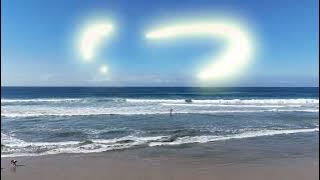 SUPELIT SUPERMANSWAG945