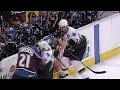 Classic: Avalanche @ Stars 05/23/2000 | Game 5 Conference Finals 2000