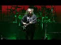 The Cure - From The Edge Of The Deep Green Sea (Wells Fargo Center) Philadelphia,Pa 6.24.23