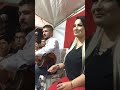 Alişan Yaşar ve Havva Öğüt Oyun Havaları Düğün Performans