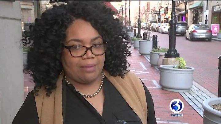 VIDEO: Are there better ways to handle voter turnout