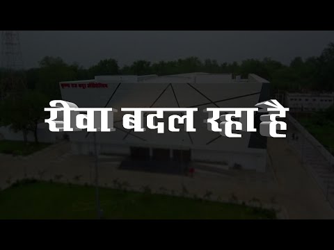 वीडियो: रीव कार्नी: जीवनी, रचनात्मकता, करियर, व्यक्तिगत जीवन