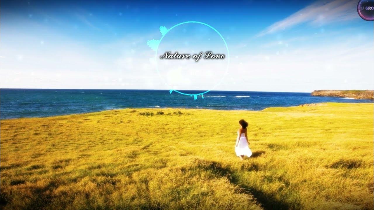 DJ GROSSU _ Nature of Love | Amazing Instrumental music Bass ( Official song ) DJ GROSSU _ Nature of Love | Amazing Instrumental music Bass ( Official song )