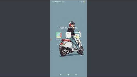 Fix Sign In Error Vimeo | Login Problem Vimeo | 2021
