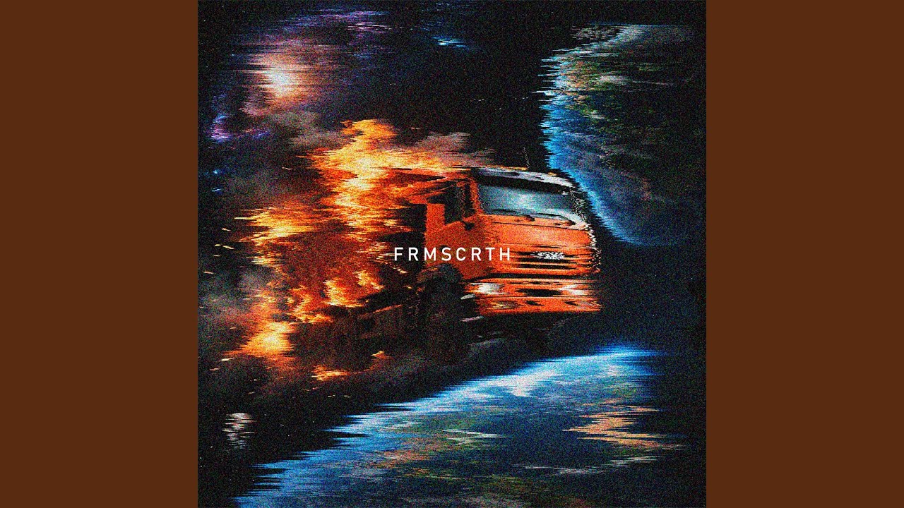 Watch KAMAZ on YouTube Watch KAMAZ on YouTube