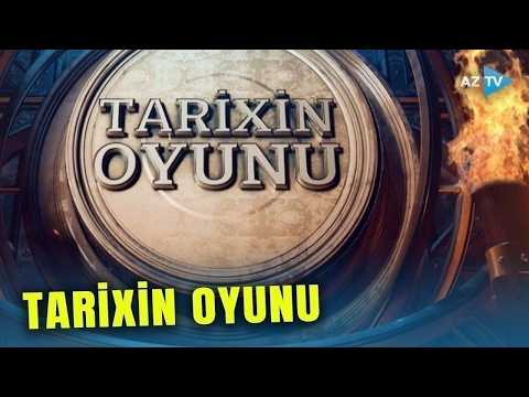 Mosbet Kazino Onlayn Kazino Oynamaq – Bonuslar və Qazanmağın Sirrləri