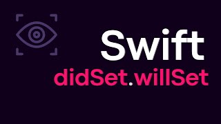 Como Monitorar Alterações em Swift | Property Observers