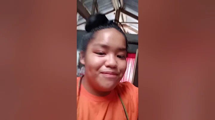 TLE video done Submitted to:Ma'am Maria Deguzman S...