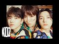 BOYNEXTDOOR (보이넥스트도어) [WHO!] Concept Film (Crunch ver.)