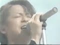 春を愛する人 / GLAY