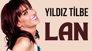 Yıldız Tilbe 90'lar  - Lan (Yapay Zeka Cover) Resimi