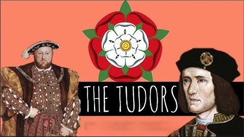 The Tudors: Edward VI - Religious Changes under Edward VI - Episode 30