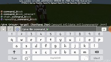 How to make lightning arrow