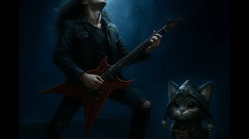 Voiders - Ye Olde Void Shoppe #secondlife @secondlife