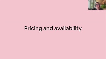 Airbnb & iGMS Webinar: Making Your Listings Standout