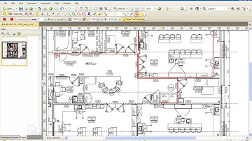 Construction Rates PDF Quick Scale Measure Take-off to Excel Software