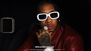 Tyga Type Beat - 