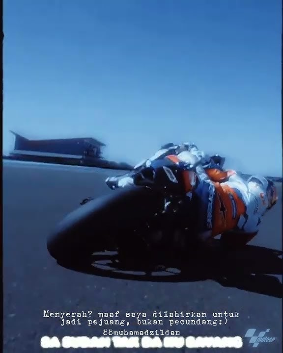 Story wa literasi MotoGP ll all rider MotoGP ll #literasi #motogp #shorts