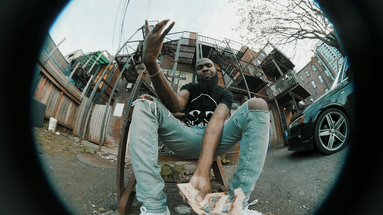 Ver Greez185 - Tricks Are For Kids (Official Music Video) no YouTube Ver Greez185 - Tricks Are For Kids (Official Music Video) no YouTube