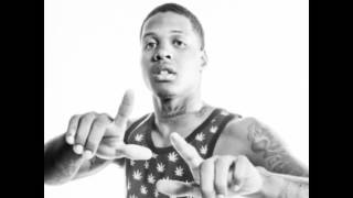 Lil Durk - OC Feat. OTF NuNu