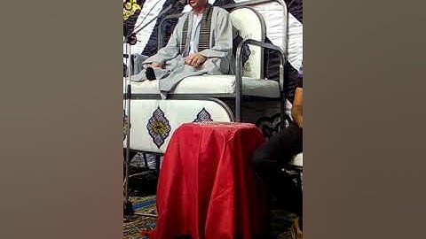 الشيخ محمد عبدالمنعم الجوهرى19 6 2019الاربعاء سوره فاطر 01063953267 بيبان كوم حماده بحيره
