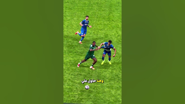 لقطات منوعة الكلاسيكو 🇸🇦🔥! #explore #كرة_القدم #الهلال #الاهلي #السعودية #جدة #fyp